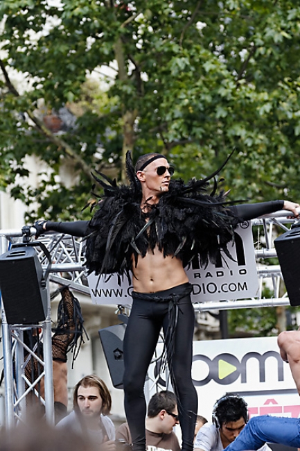 Gay Pride-Paris 2011-081